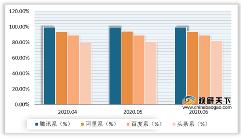 玉林汉族人口比例2020_玉林人口地图(2)