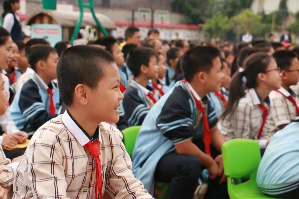 吉吉什么成语_吉吉国王赘婿什么梗(2)