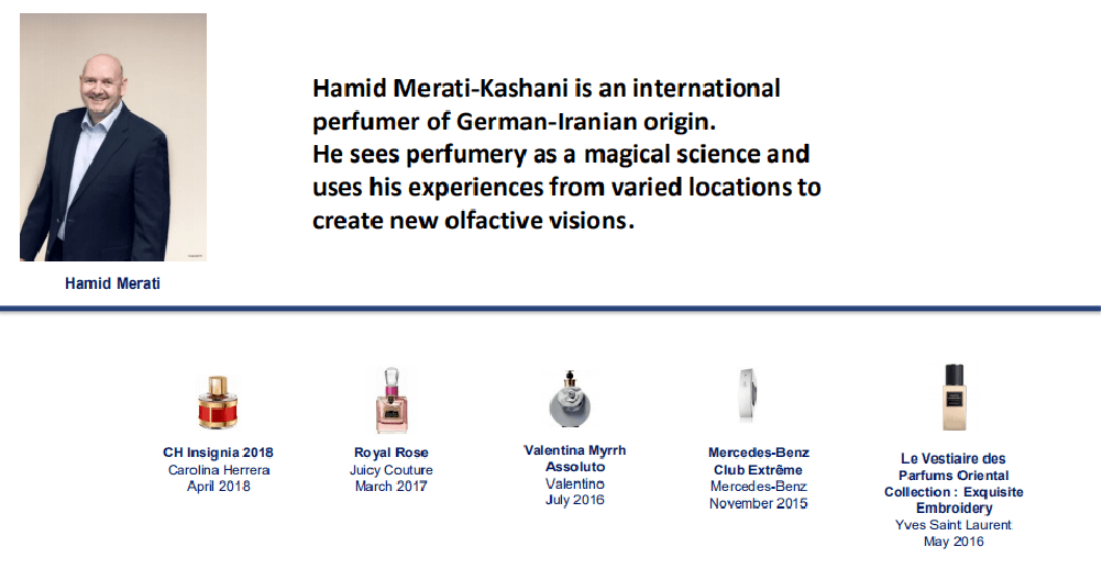 皮肤|穿衣小技巧,告别换季乱穿衣