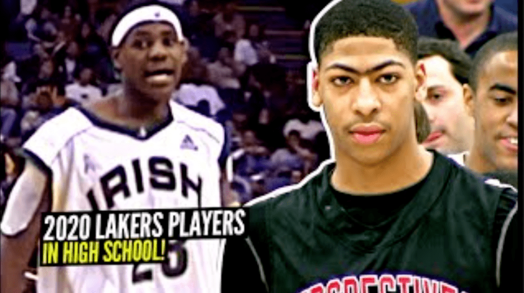 詹姆斯总冠军集锦 1247c41b24ab44bd984805abbff97127.png