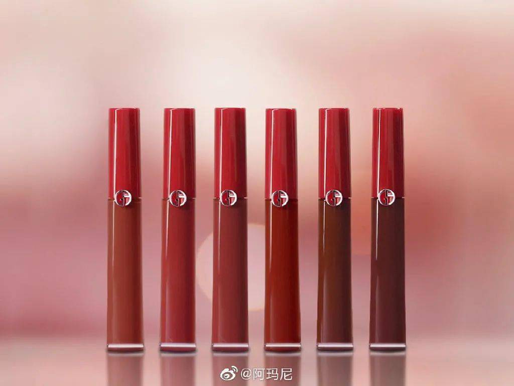 do|大热女团美颜升级一天冲上5个热搜？她们到底do了啥？