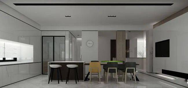 东西|“断舍离”操作手册，丢掉这160样东西，让家更美好！