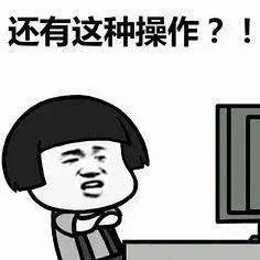 176ff7a1e5754bc78de5e1303e819ad8.jpeg