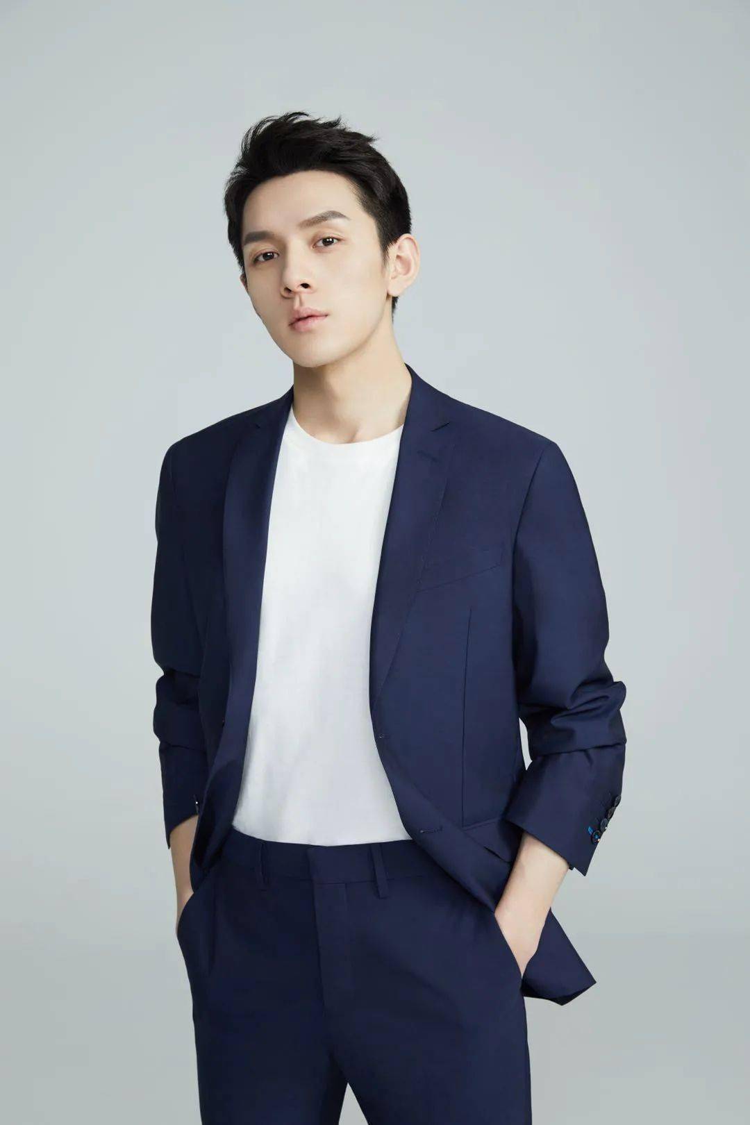 心坎|李佳琦亲选，选到你心坎的“OMG！买它榜”究竟有多好用？