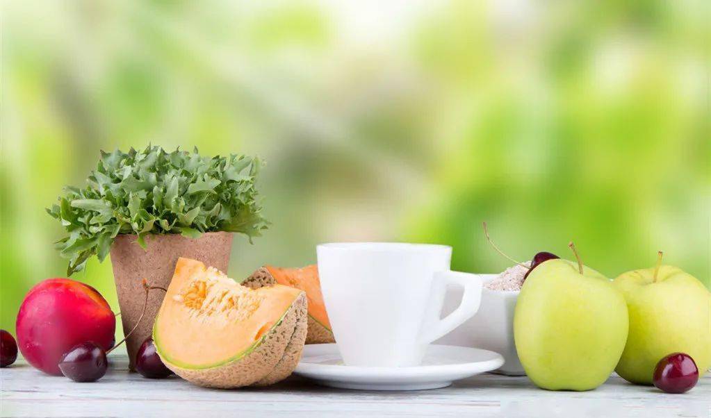 患者|市四院专家开讲（19）‖糖尿病患者如何“管住嘴”