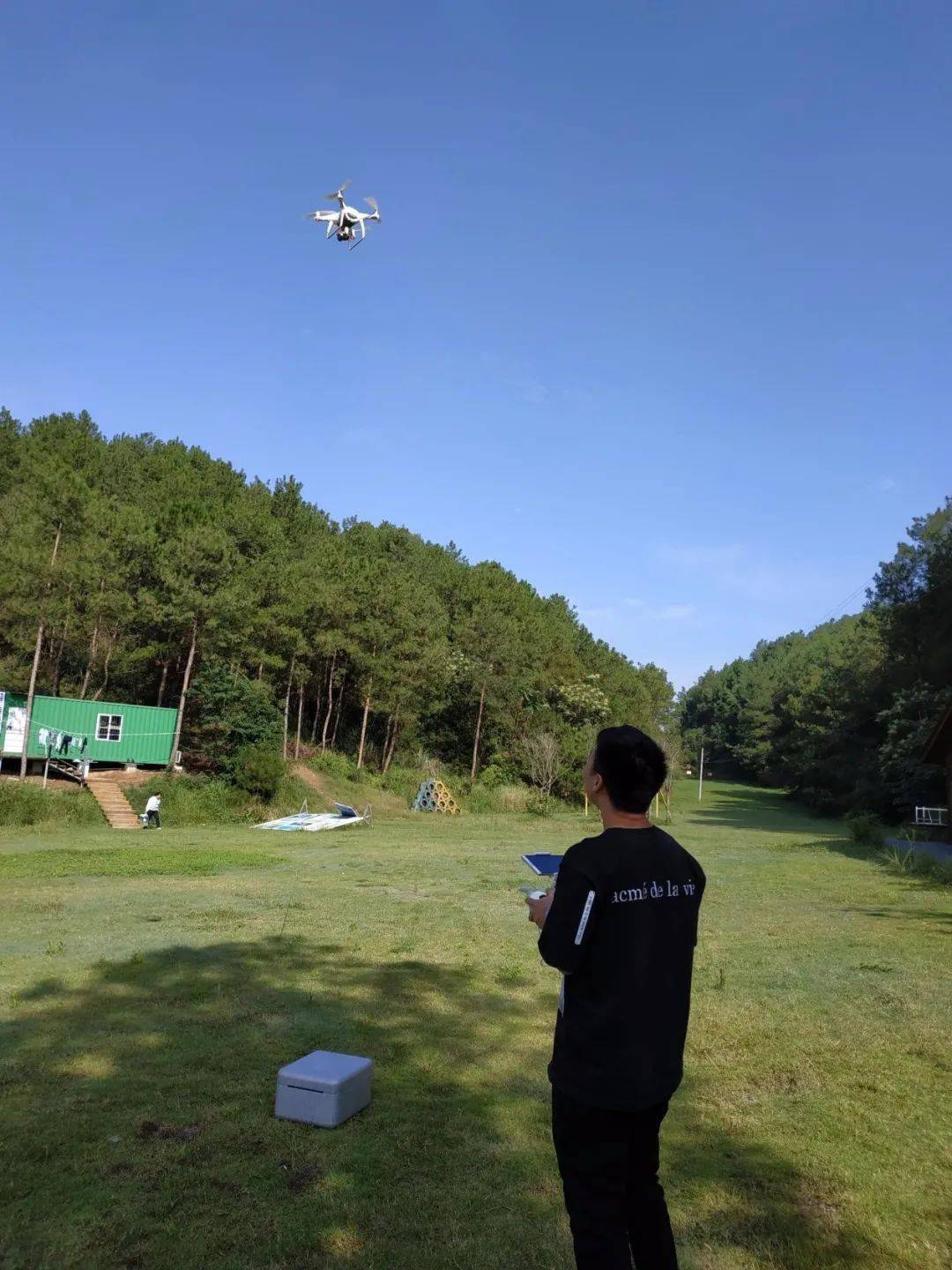 射洪市2020年gdp_射洪市图片(2)