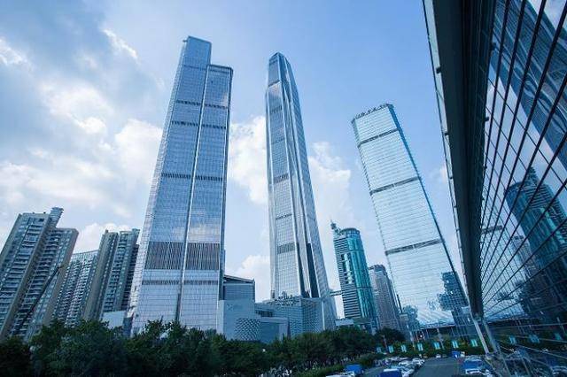 平安银行被罚没739.8万：为非法平台提供支