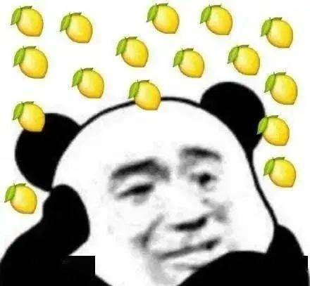 珠子|一颗联合料南红，花了10万！5颗珠子，花了几十万！现在有钱人都这样玩了么？！