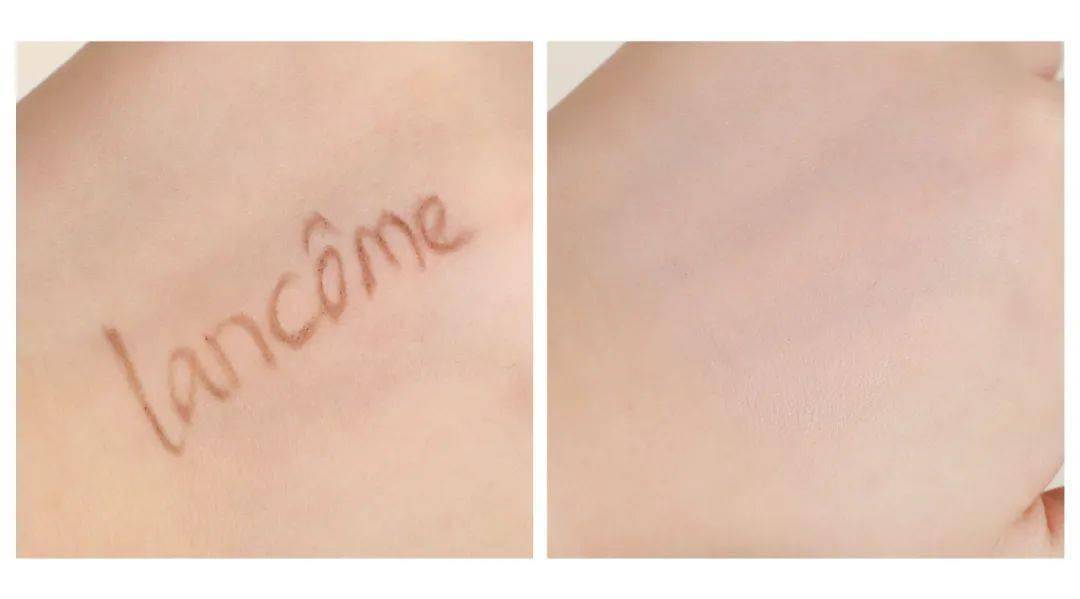 自然光|12款秋冬粉底｜就想通过实测帮你找到最适合你的…