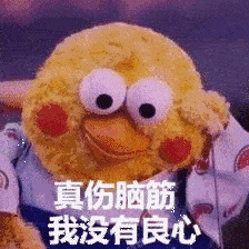 手表|抢疯了！匡威3折，kiko只要37块，CK手表仅349元，折扣力度赶超双十一！