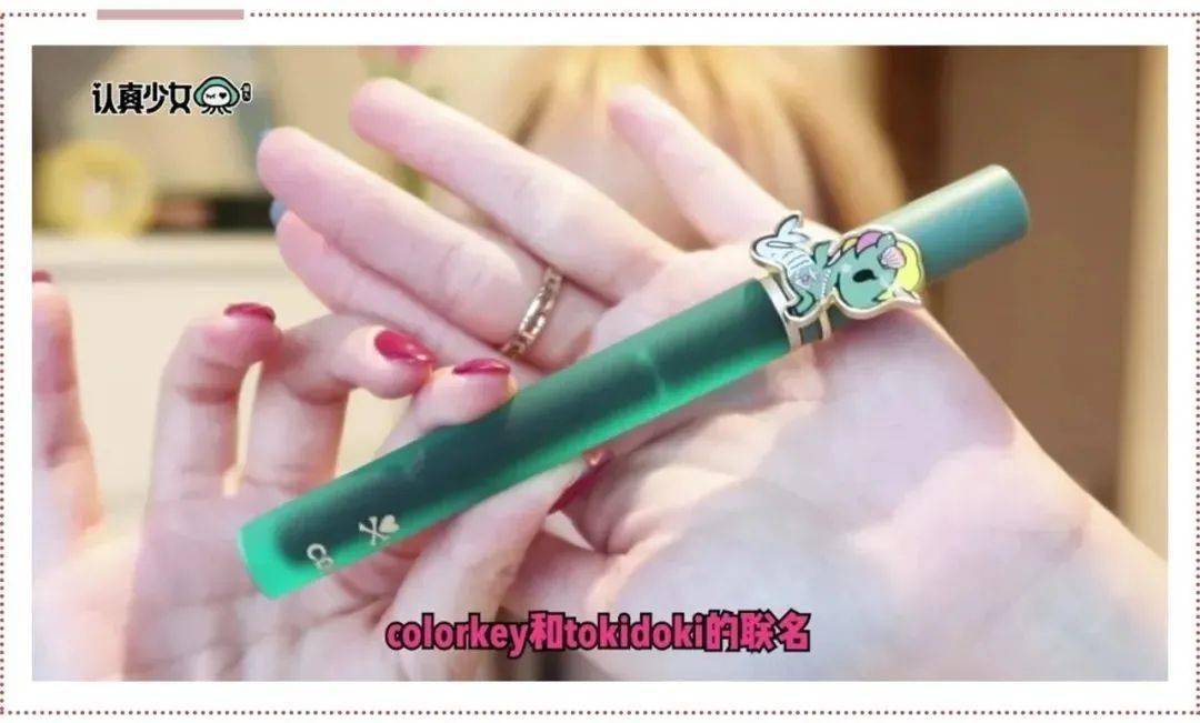 口红|最低60块！女生最值得买的国货口红！