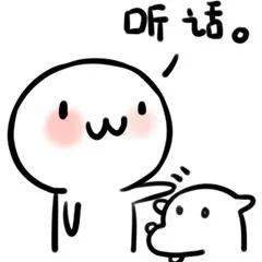 5058cc86bcb24848874a91a2fdb16703.jpeg
