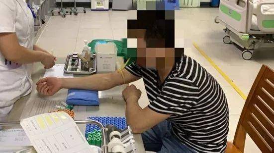 扈某|博士生半夜兜风被抓！哭着喊道“我还是个学生”……