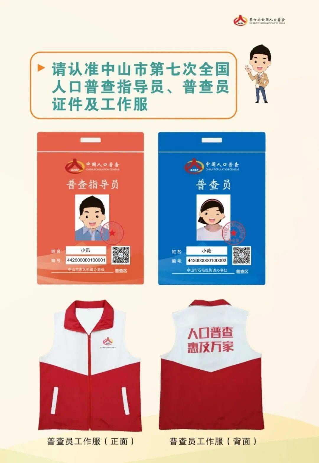 人口普查不在家怎么处理_人口普查绘画怎么画