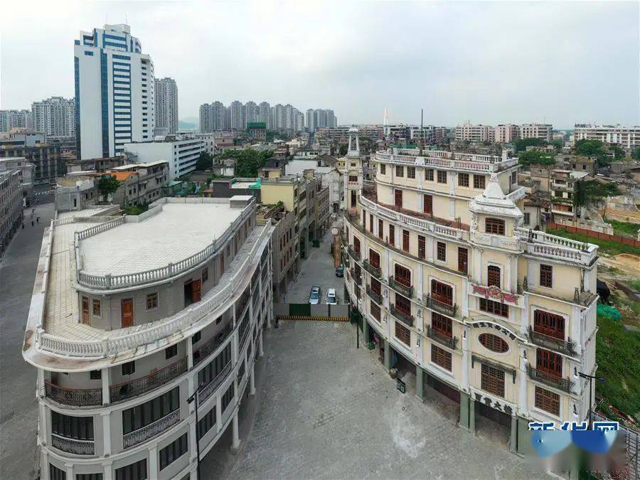 1987年中山市的GDP_中山市各镇gdp(2)