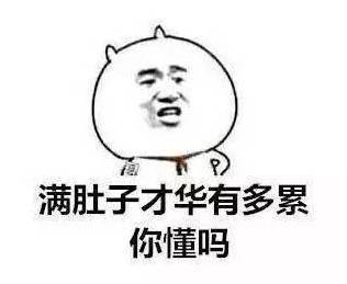 5ad9118d32ea4e69872dfe78cfcf6740.jpeg