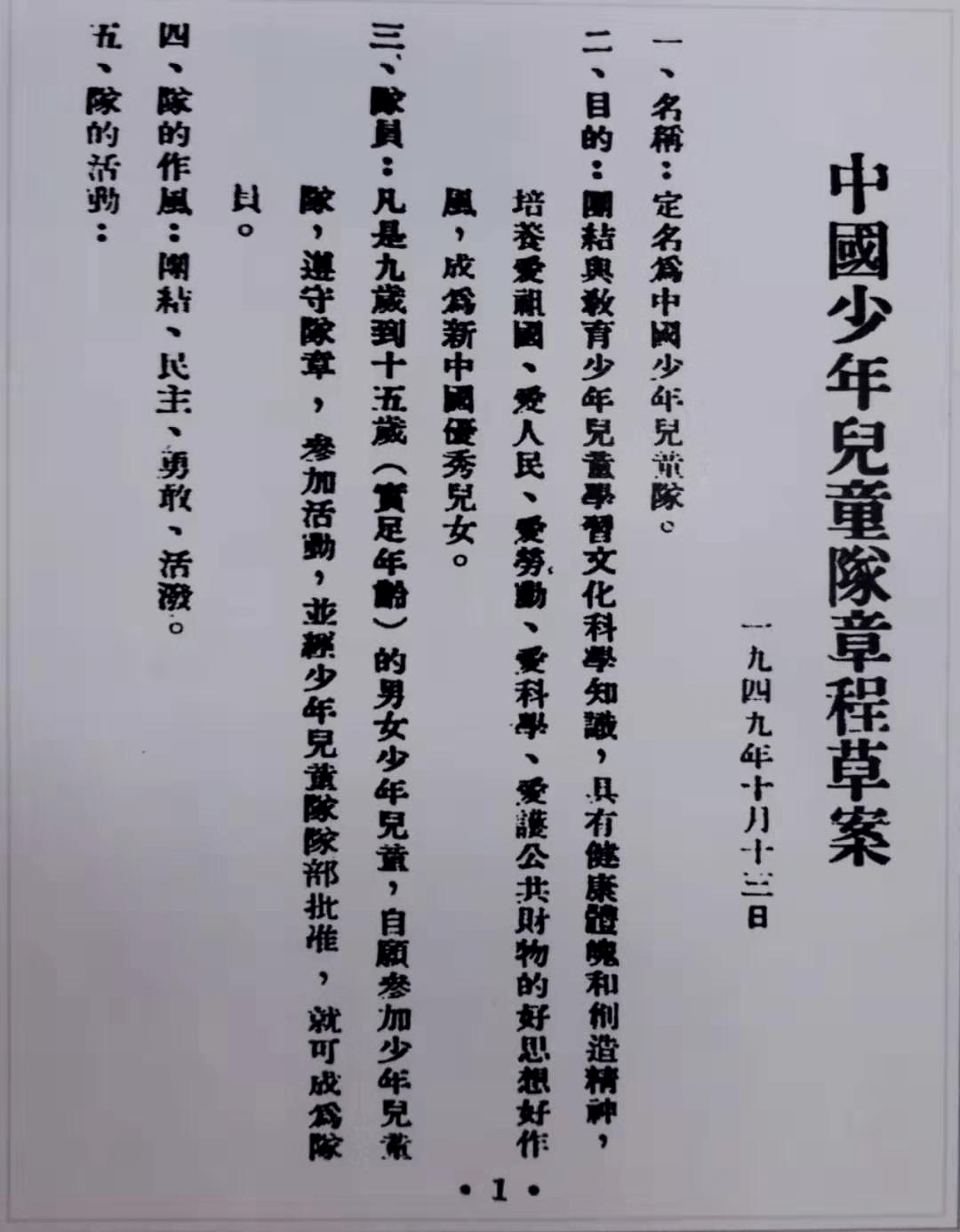 共产主义接班人简谱_我们是共产主义接班人 我们是共产主义接班人简谱 我们是共产主义接班人吉他谱 钢琴谱 查字典简谱网(2)
