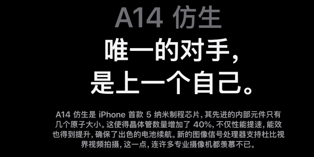 60cddfa1c06c4865b1bc4783bf34fab8.png