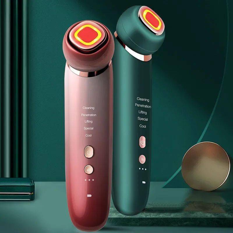 美容|看完《浪姐》，谁不羡慕张雨绮的美貌？！