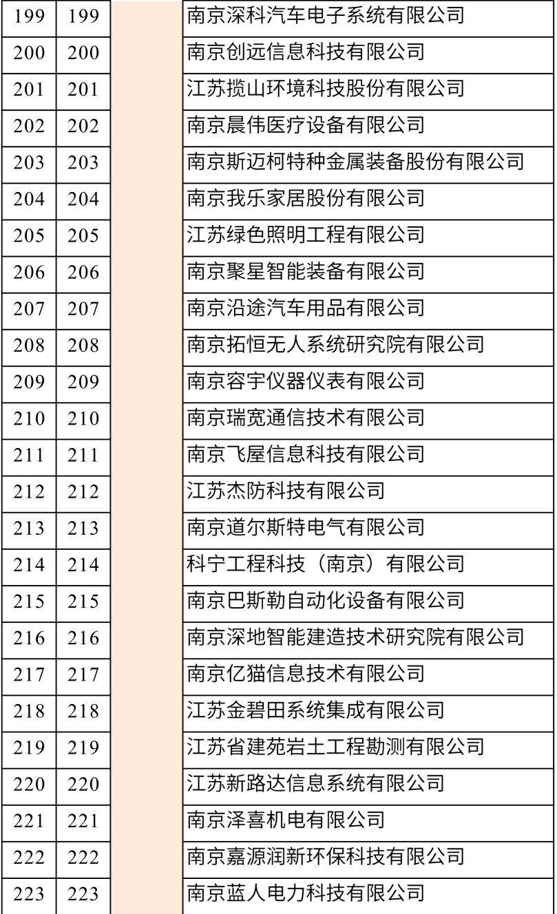 67d88370a1ee4044a8f322273b38fe60.png