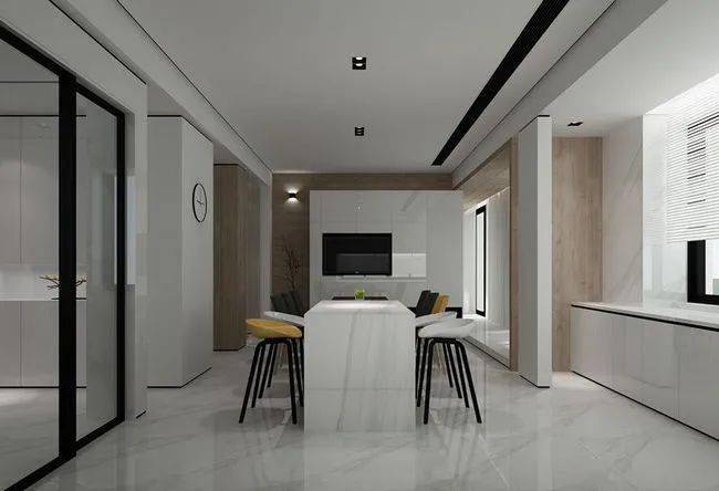 东西|“断舍离”操作手册，丢掉这160样东西，让家更美好！