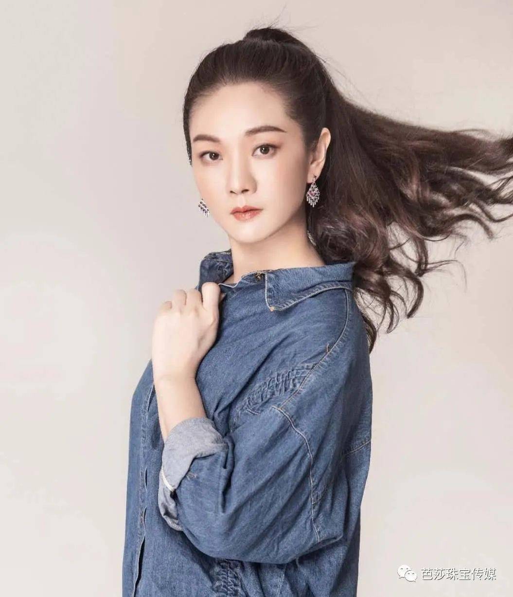 珠宝|设计师联盟再次玩出新花样，亮相保利15周年大拍