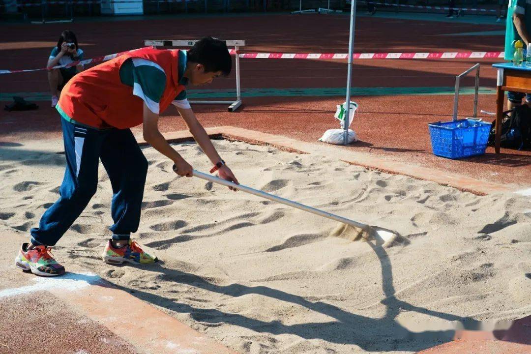 佛山市2020年上半年g_佛山市假烟案2021年(2)