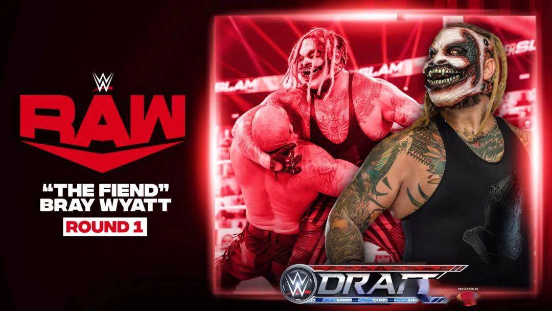 WWE RAW1429ڡǴת᡿