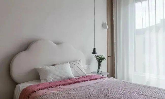 东西|“断舍离”操作手册，丢掉这160样东西，让家更美好！