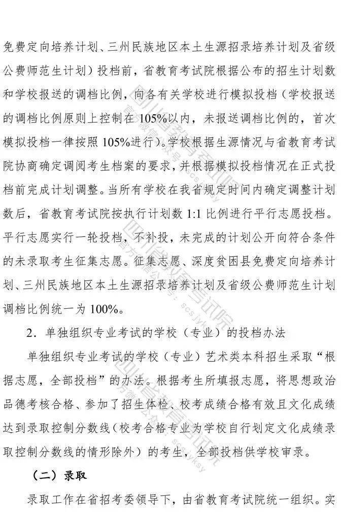 四川省美术与设计类专业联考12月5日开考!(内四周三年联考考题)‘运动平台’(图18)
四川省美术与设计类专业联考12月5日开考!(内四周三年联考考题)‘运动平台’(图18)