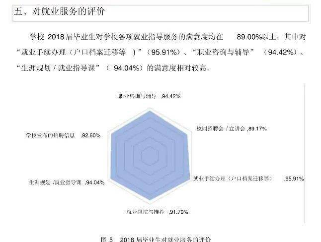 招生|每日一校丨广东警官学院 忠诚 责任 服务