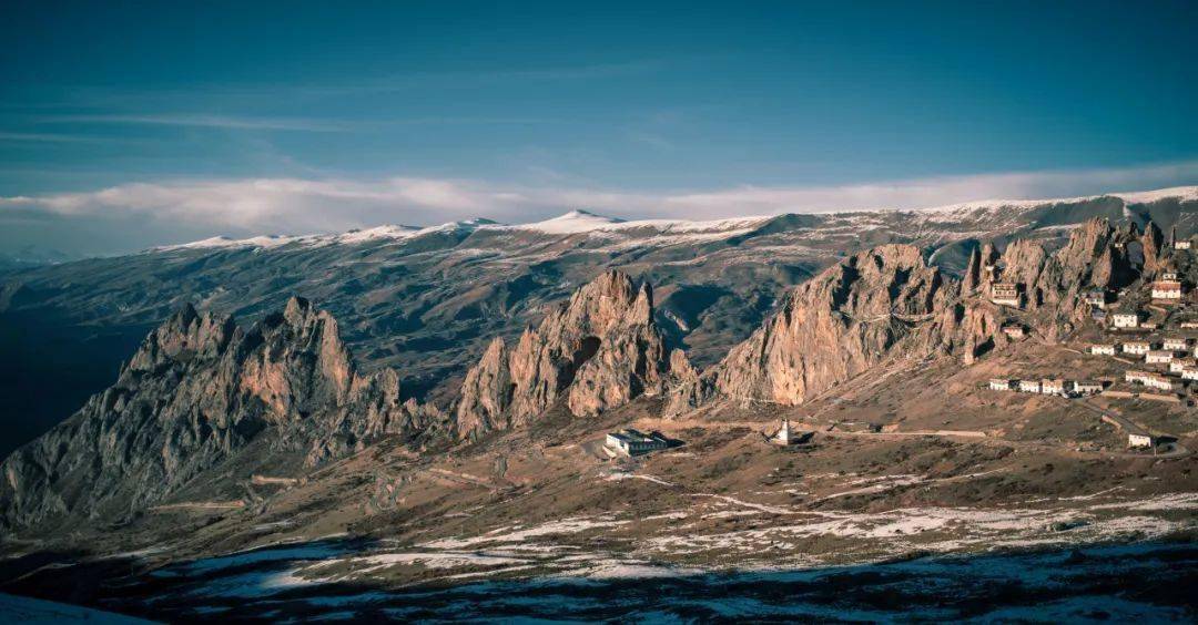 西藏最高的寺庙排行榜 95e1116e07884b439f9400ac1e6123a9.jpeg