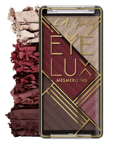 眼影|拯救钱包计划之欧美开价大赏！