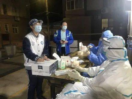 外地人口到青岛检测_青岛人口密度热力图