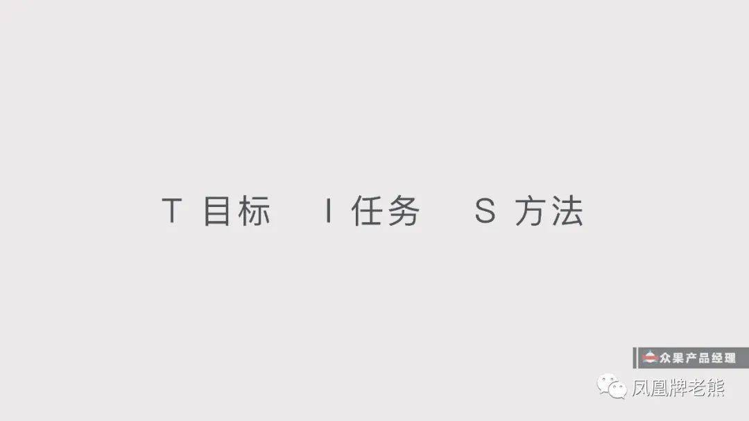 问题分析整理总结就两个字:拆分 只有一些原则 mece原则 smart原则