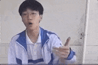 南都|走红火了！高中生用rap背课文