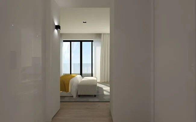 东西|“断舍离”操作手册，丢掉这160样东西，让家更美好！