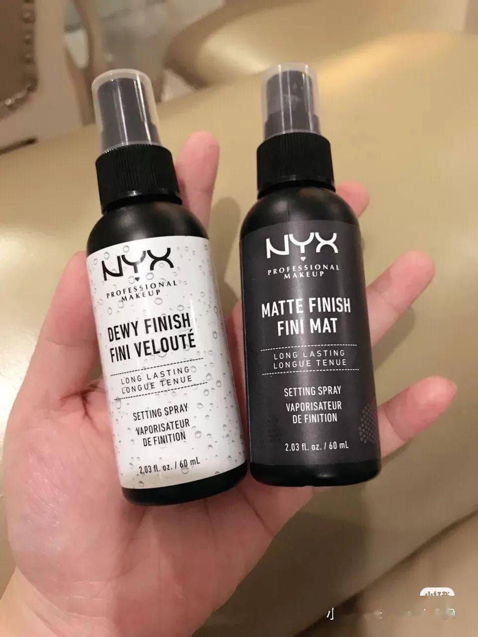 眼影|拯救钱包计划之欧美开价大赏！