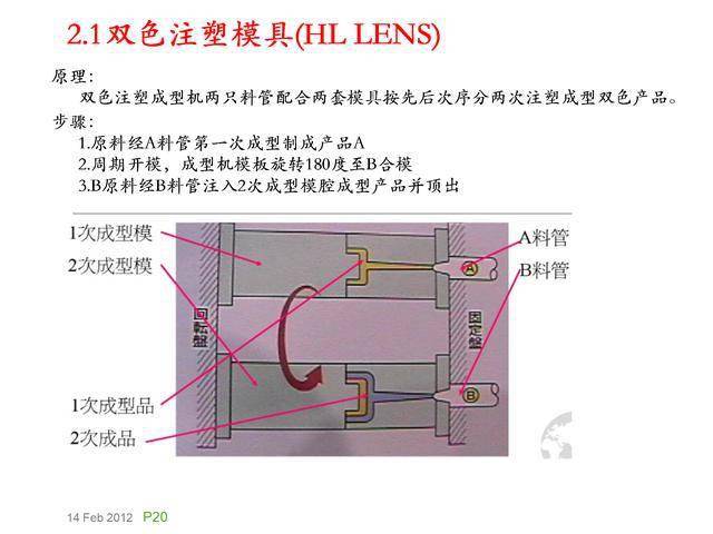 什么叫做基础设施 c34ed415a38a4875899ba415416d0145.jpeg