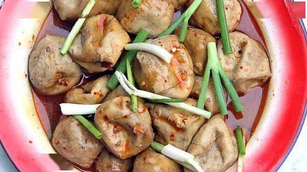 子姜怎么泡才不辣 cb3d099a79764e198911752c5f98e9c6.jpeg