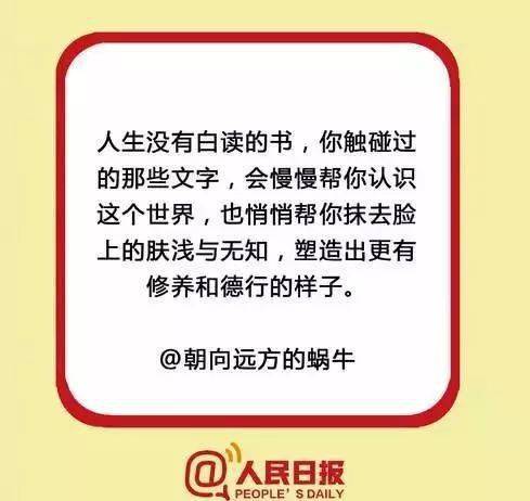 cb4eb9ca9ef64ee2accdc69215b13ee3.jpeg