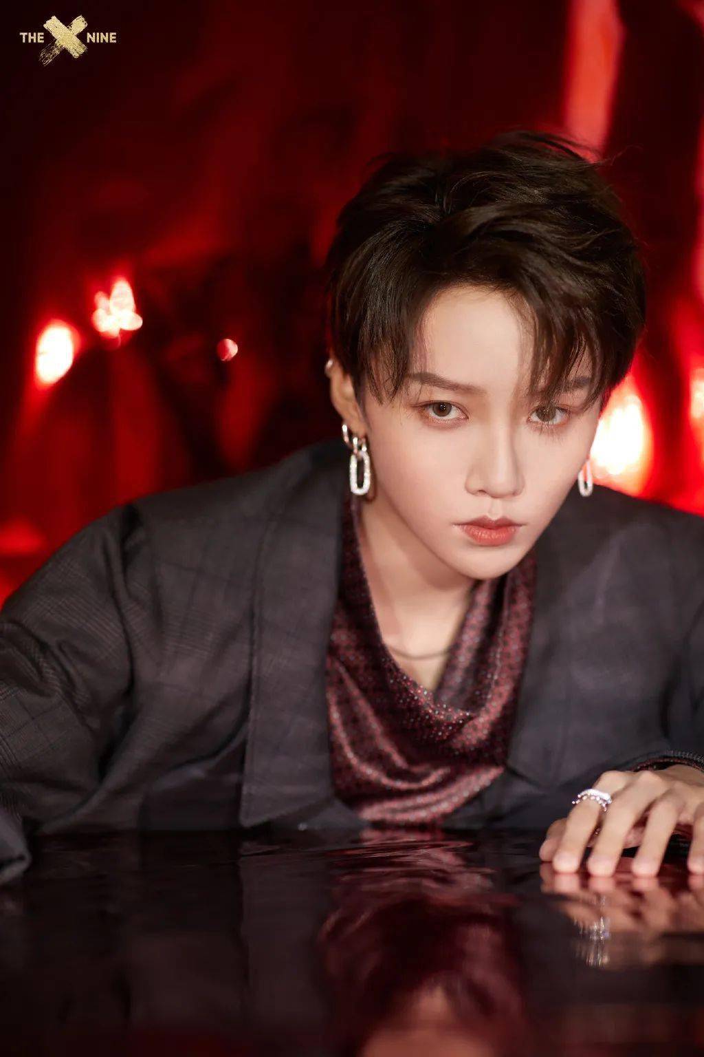 do|大热女团美颜升级一天冲上5个热搜？她们到底do了啥？