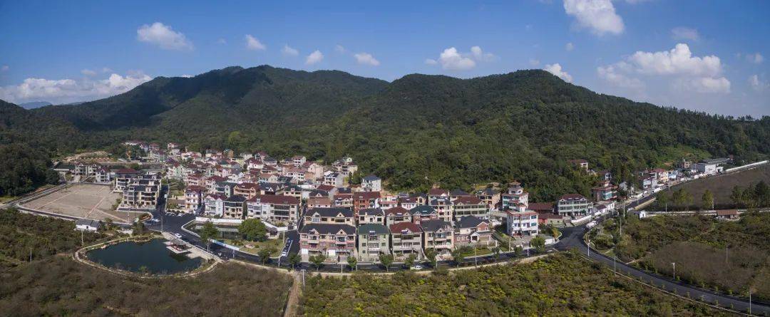 浦阳镇又有两个村通过"美丽乡村"区级综合验收!_手机搜狐网