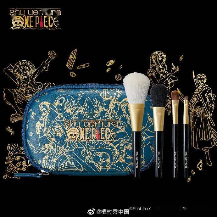 唇膏|2020圣诞限定彩妆来啦!这几款绝对是下一界断货王!