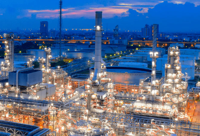 全球gdp前30城2020_2020武汉封城图片(3)