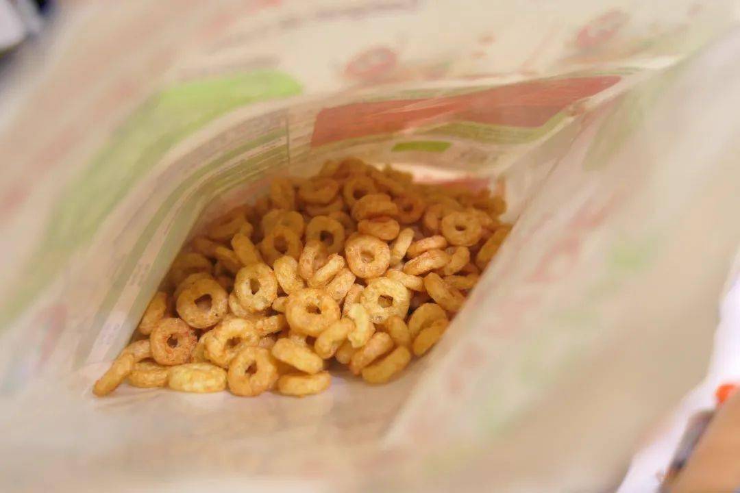 展台|超好逛的大型孕婴童展，看看我们又发现了啥？