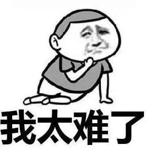 ea6d224b227a4dc8a587303730d4c6c5.jpeg