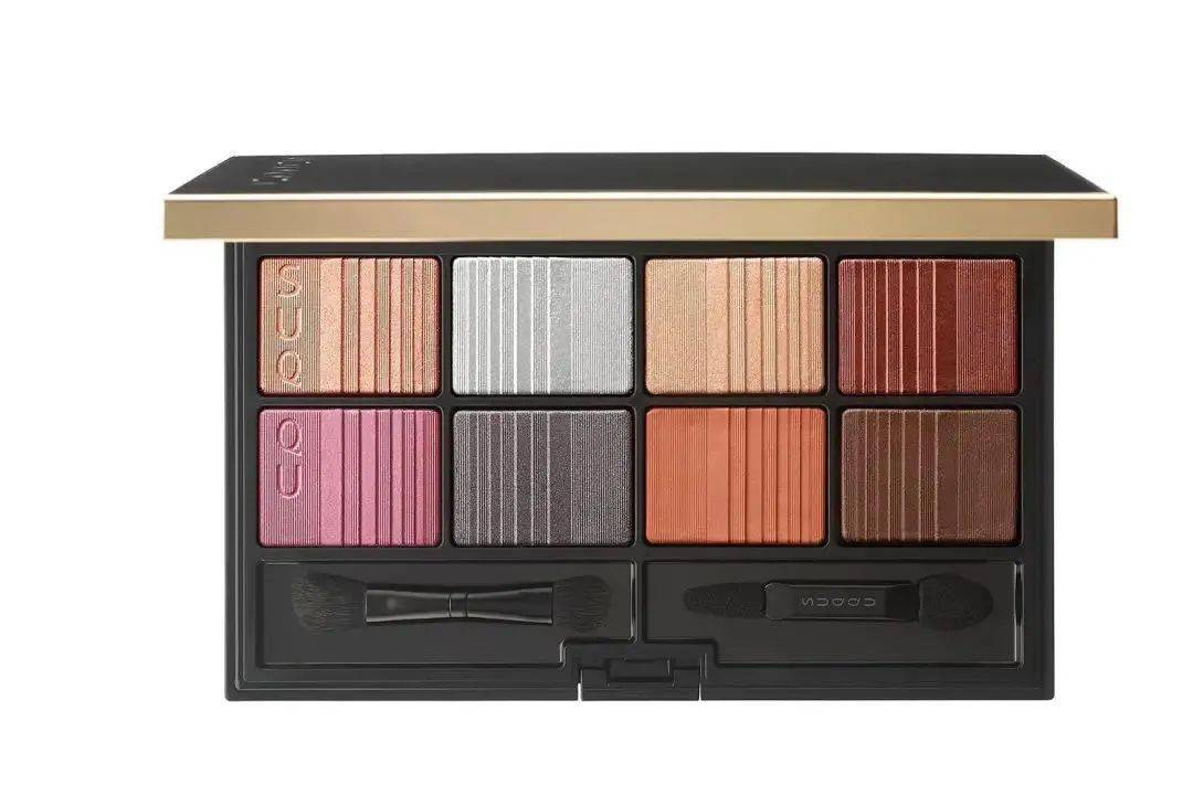 唇膏|2020圣诞限定彩妆来啦!这几款绝对是下一界断货王!