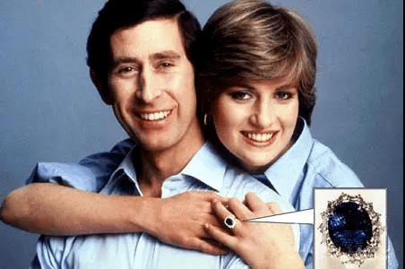 珠宝|【大象视界】刘銮雄随手卖点红酒到手5000万，这些才是富豪的传世之宝