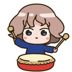 口红|最低60块！女生最值得买的国货口红！